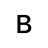 bootstrap