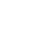 css