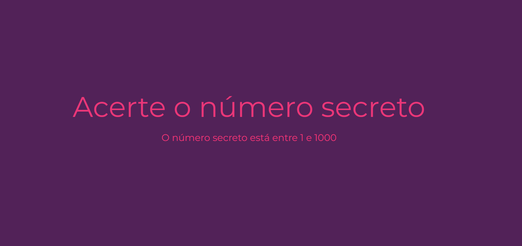 jogo-numero-secreto