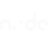 node