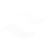tailwind-css